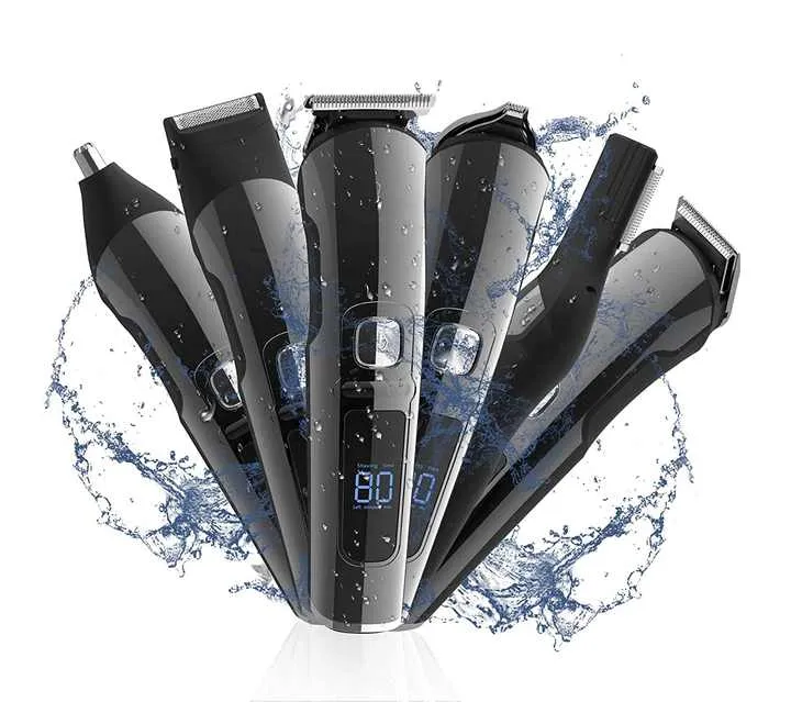 مصنع العرض مباشرة الجملة مشابك شعر . Factory direct supply wholesale cordless hair clippers
