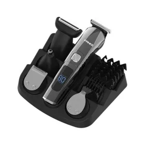 مصنع العرض مباشرة الجملة مشابك شعر . Factory direct supply wholesale cordless hair clippers