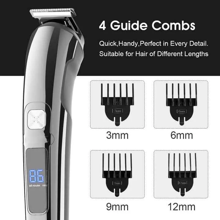 مصنع العرض مباشرة الجملة مشابك شعر . Factory direct supply wholesale cordless hair clippers