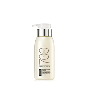 700 Keratin   Kale Conditioner
