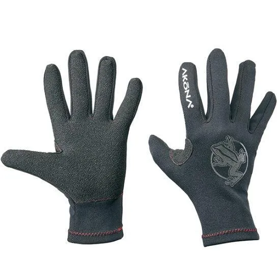 AKONA Bug Hunter Gloves