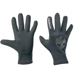 AKONA Bug Hunter Gloves