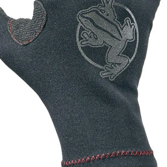 AKONA Bug Hunter Gloves