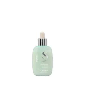 Alfaparf Scalp Relief Sensitive Skin - Calming Tonic 125ml
