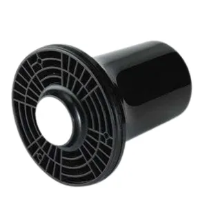 Annie Hair Dryer Diffuser Attachment