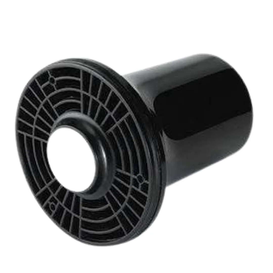 Annie Hair Dryer Diffuser Attachment