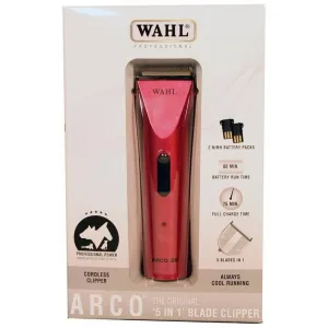 Arco SE Clipper Kit