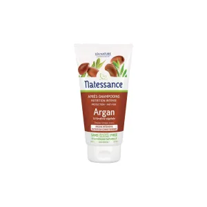 Argan & Kératine Végétale - Argan Intensive Nutrition Conditioner