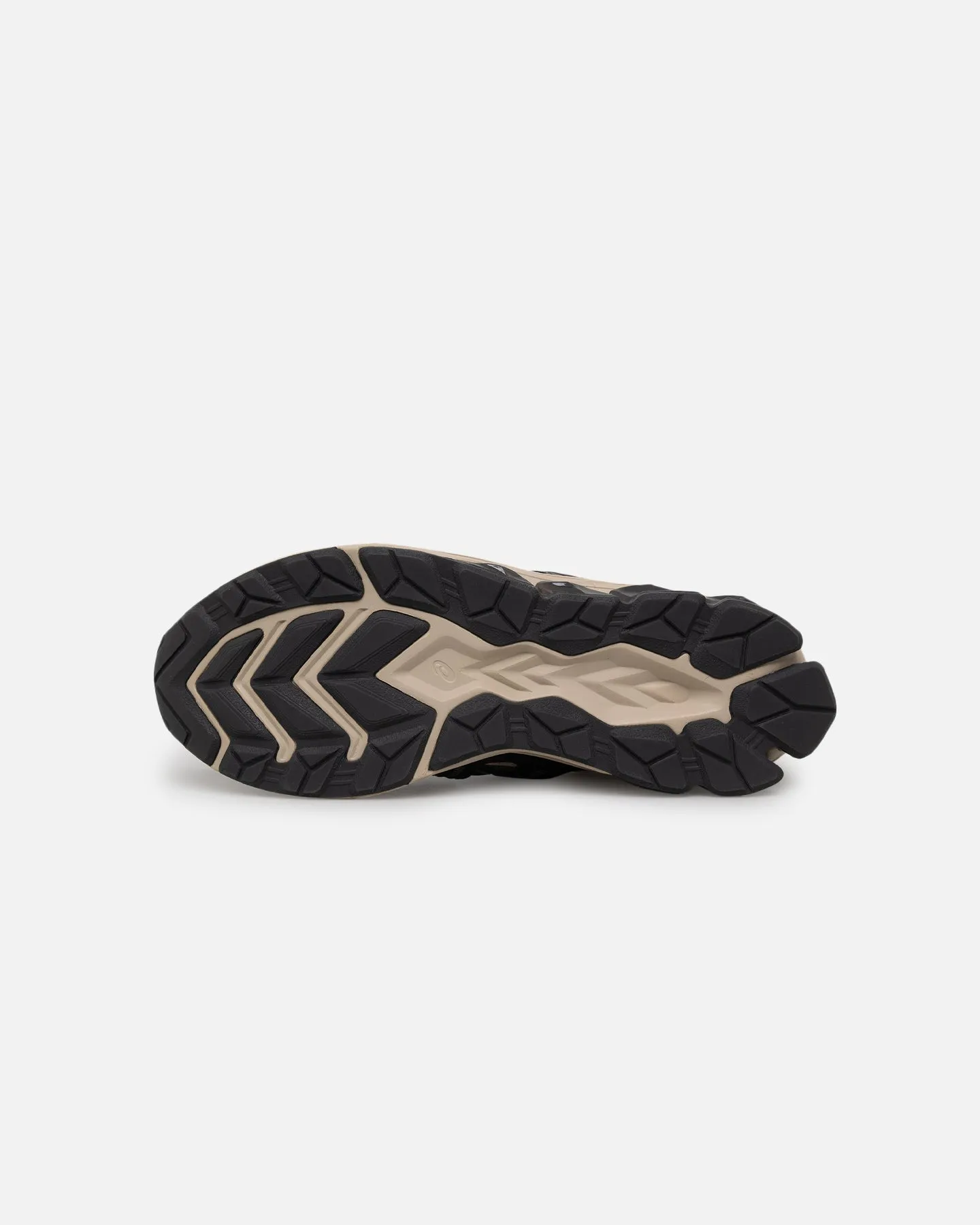 Asics Gel-Sonoma 180 Lichen Green