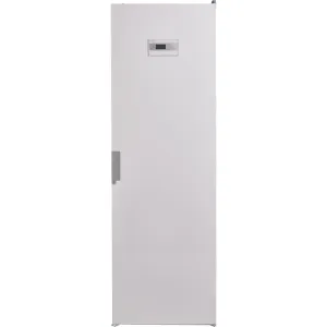 ASKO DC7784HP.W.AU Heat Pump Drying Cabinet