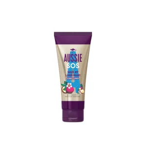 Aussie SOS Save My Long Hair Conditioner 200ml