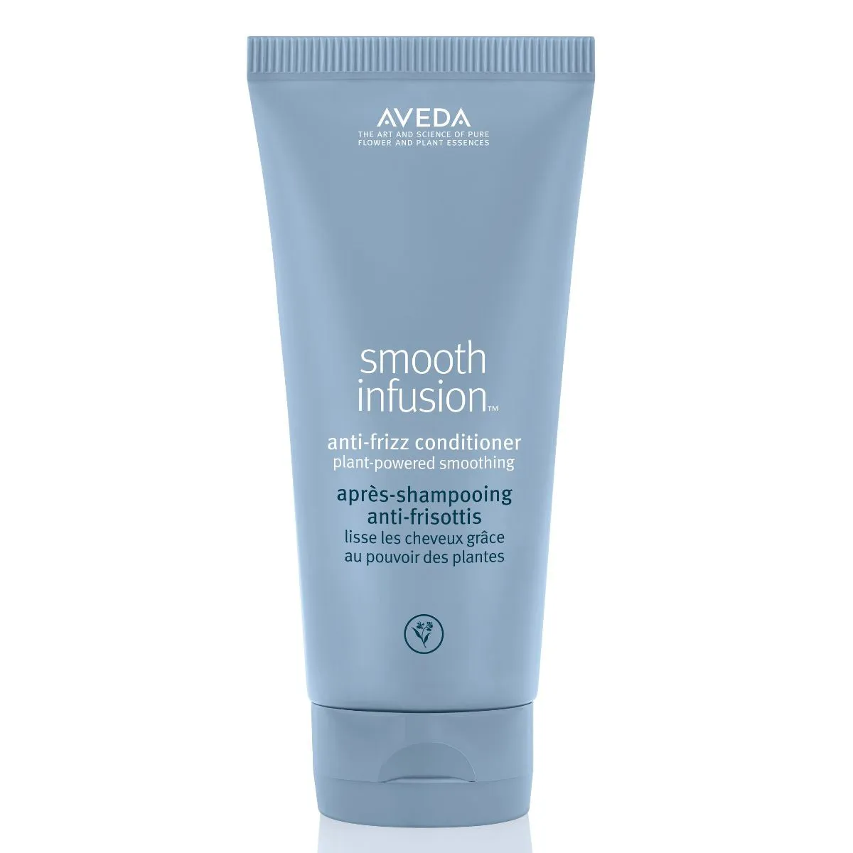 Aveda Smooth Infusion Conditioner 200ml