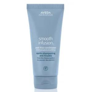 Aveda Smooth Infusion Conditioner 200ml