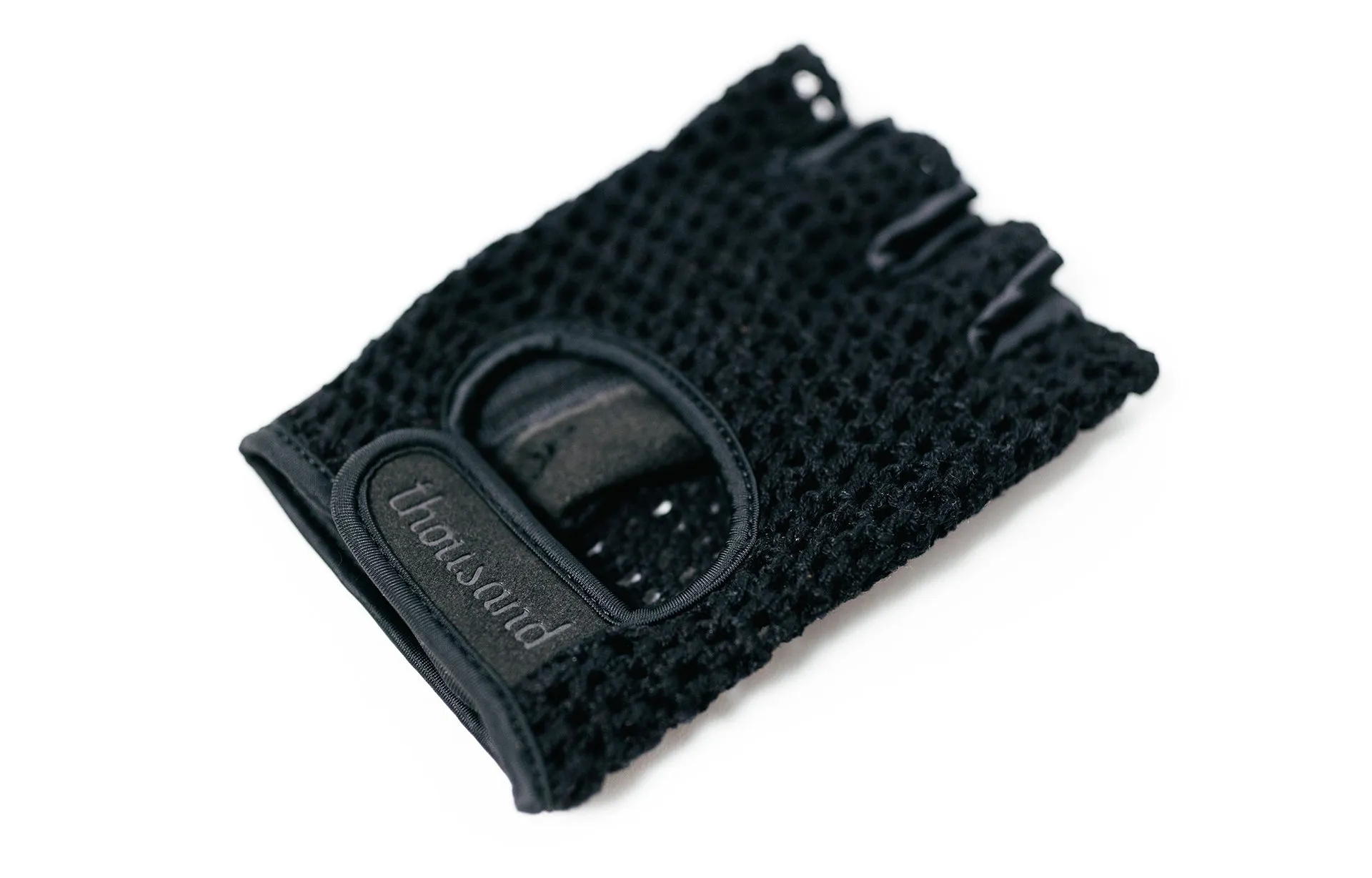 Bike Gloves