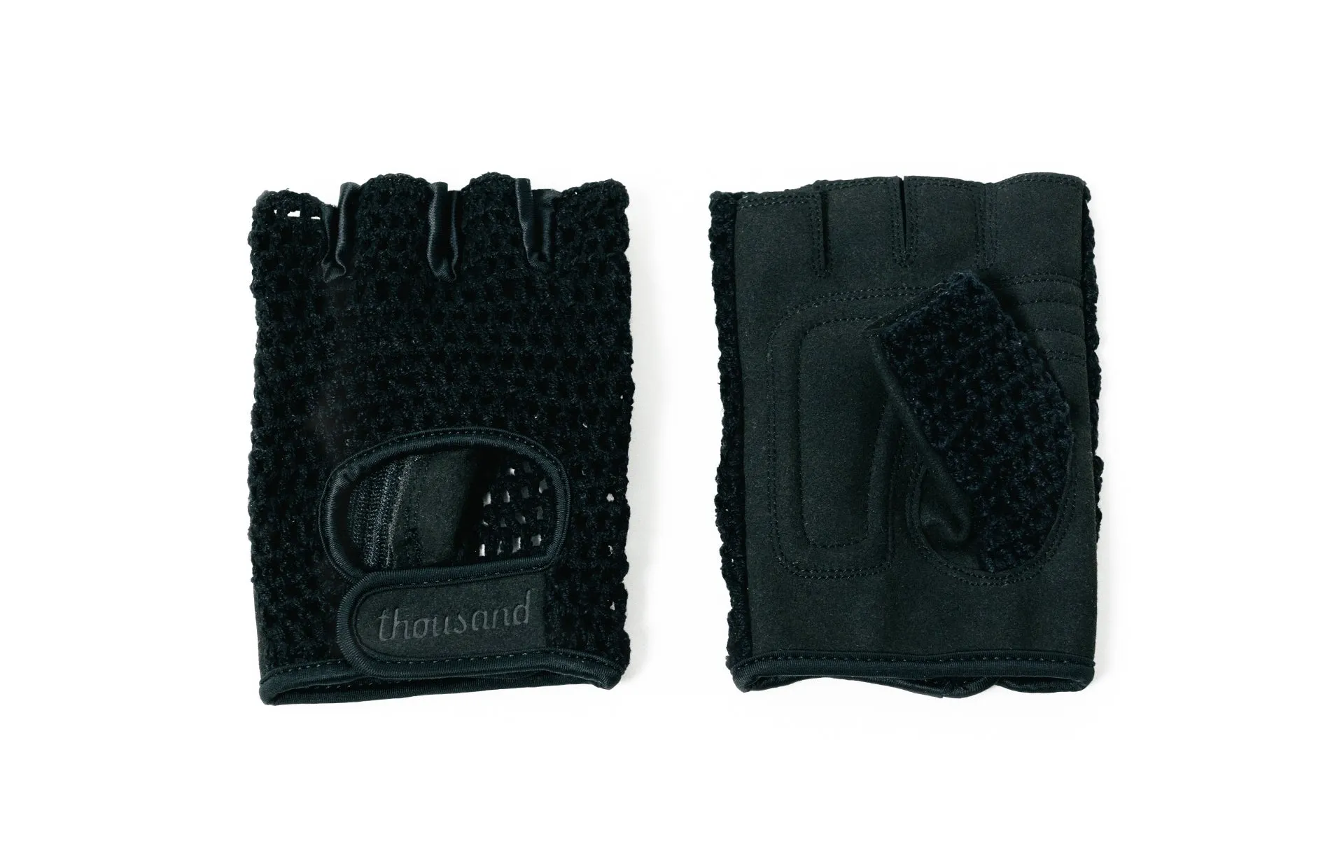 Bike Gloves
