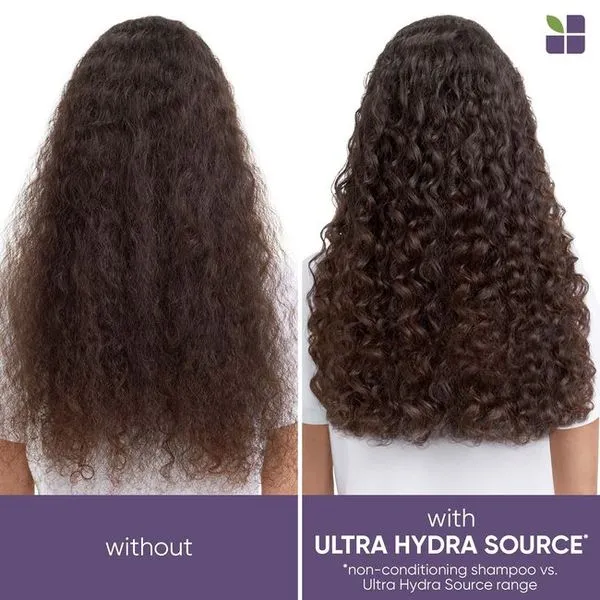 Biolage Ultra HydraSource Conditioning Balm for Very Dry Hair