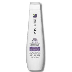 Biolage Ultra HydraSource Conditioning Balm for Very Dry Hair