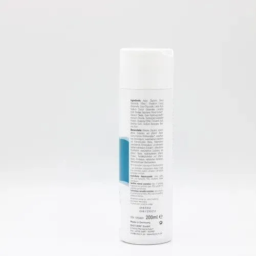 BIOTURM Shampoo sensitive No. 23