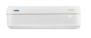 Blue Star IA318VNU 1.5 Ton 3 Star Inverter Split AC Copper