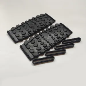 Boots Spares | Non-Slip Mat