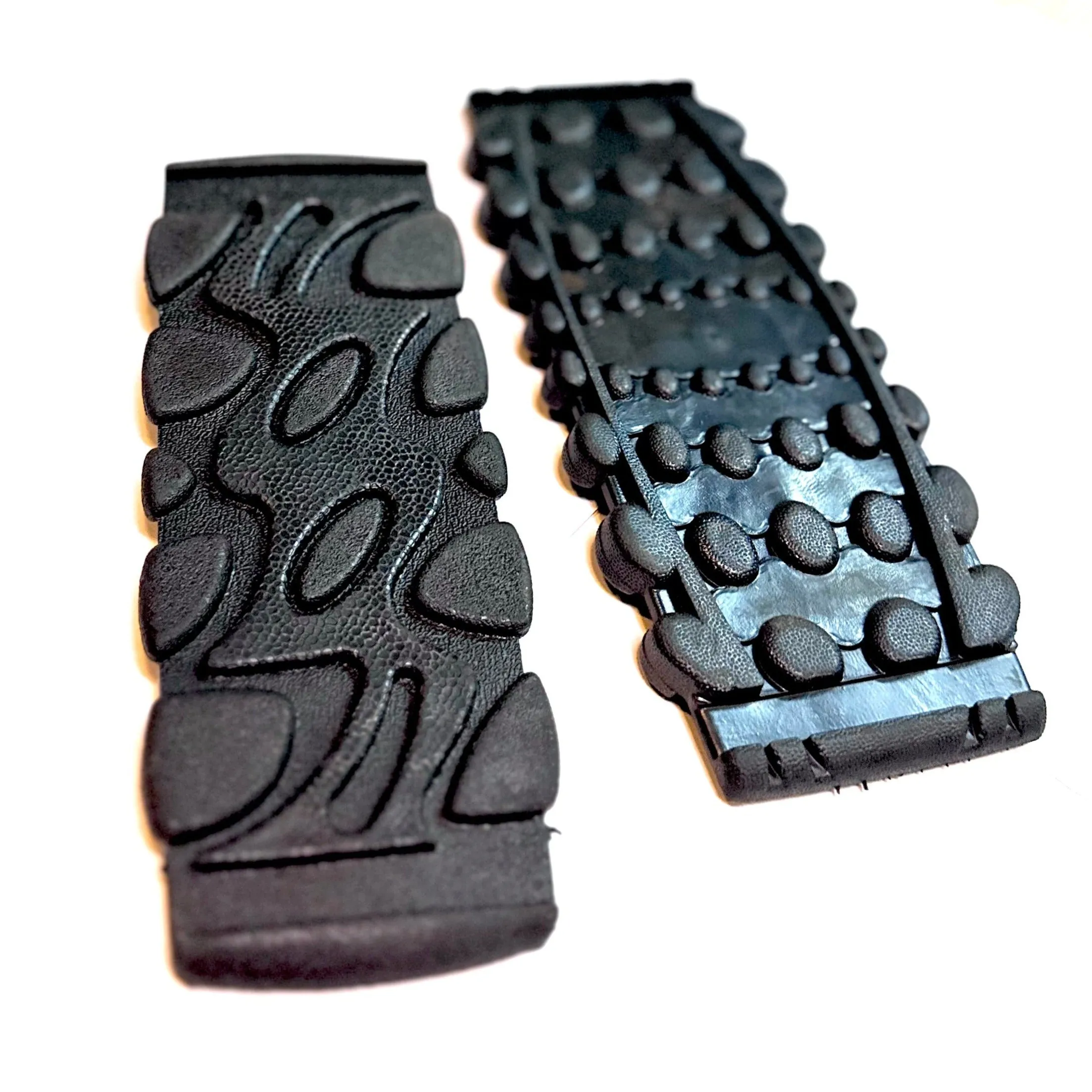 Boots Spares | Non-Slip Mat