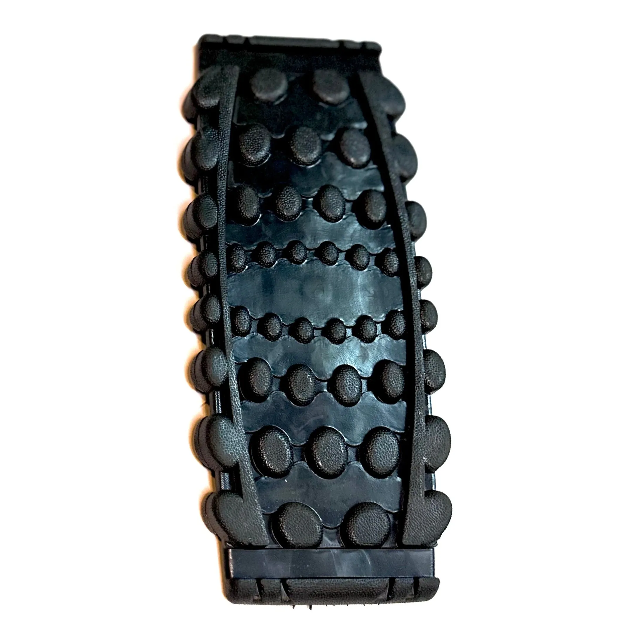 Boots Spares | Non-Slip Mat