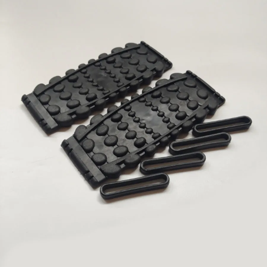 Boots Spares | Non-Slip Mat