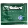 Bullard Decon Cloths (Box of 20 Wipes)