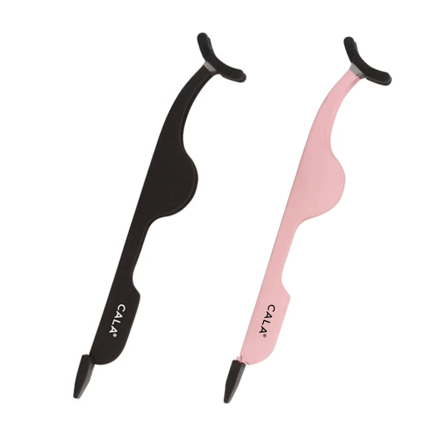 Cala Soft Touch Lash Applicator