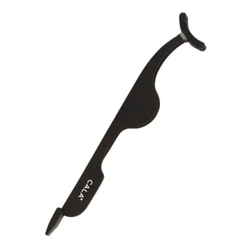 Cala Soft Touch Lash Applicator