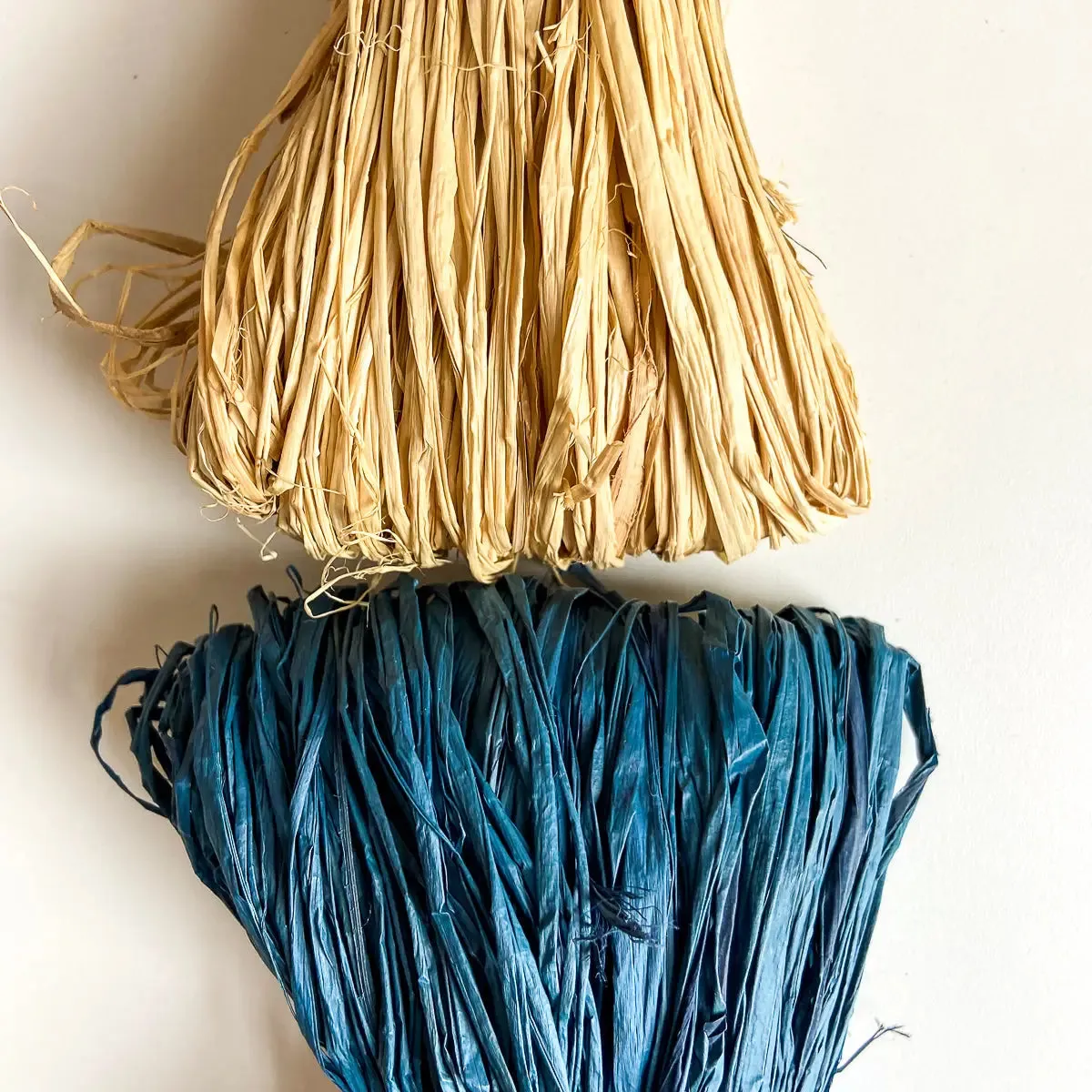 Calliope Basket Kit