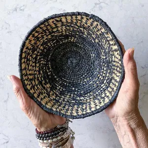 Calliope Basket Kit