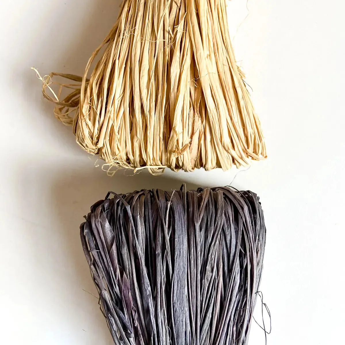 Calliope Basket Kit