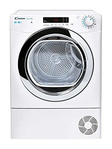 Candy Smart Pro CSOEC10DCG 10Kg (New)