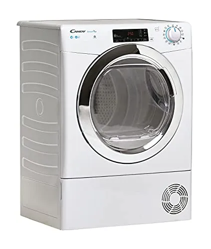 Candy Smart Pro CSOEC10DCG 10Kg (New)