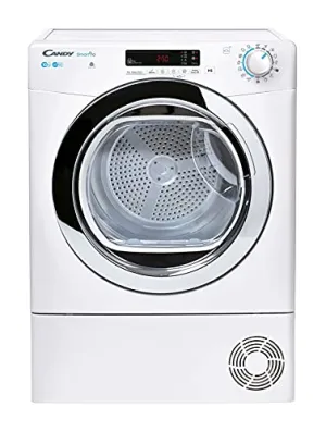 Candy Smart Pro CSOEC10DCG 10Kg (New)