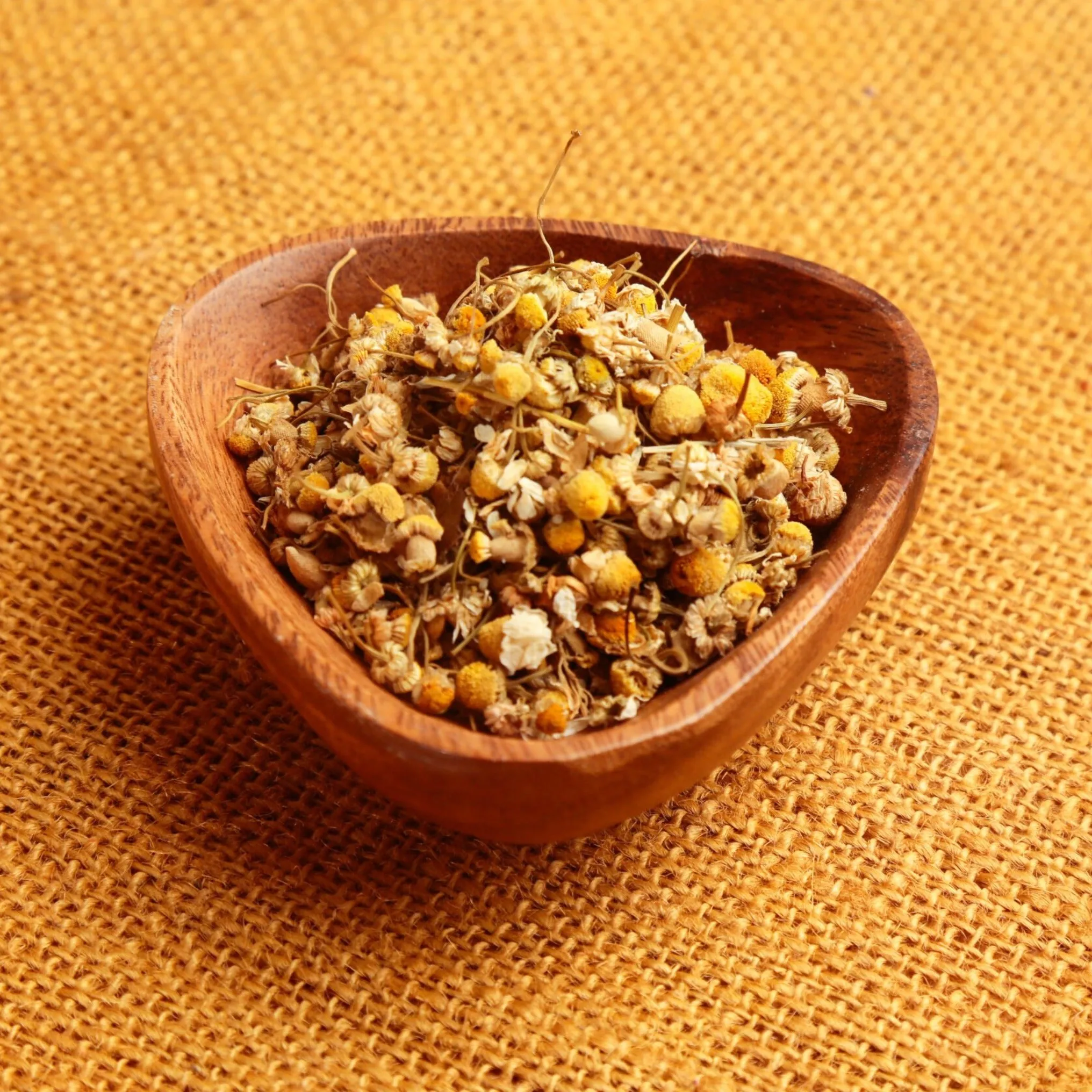 Chamomile