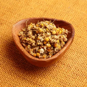 Chamomile