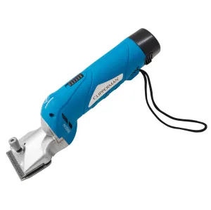 Clipperman Dragon Horse Clippers