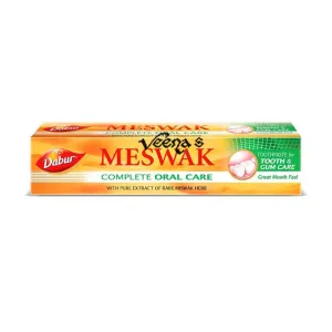 Dabur Meswak Toothpaste 170g