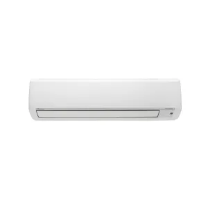 Daikin GTKL71UV16 2.2 Ton 4 Star Inverter GTKL Series Split AC Without Kit