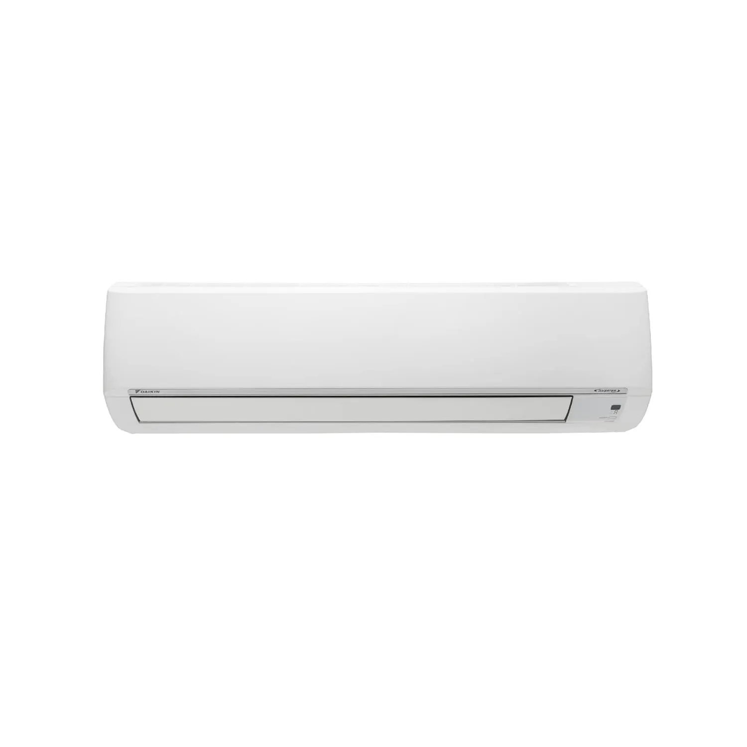 Daikin GTKL71UV16 2.2 Ton 4 Star Inverter GTKL Series Split AC Without Kit