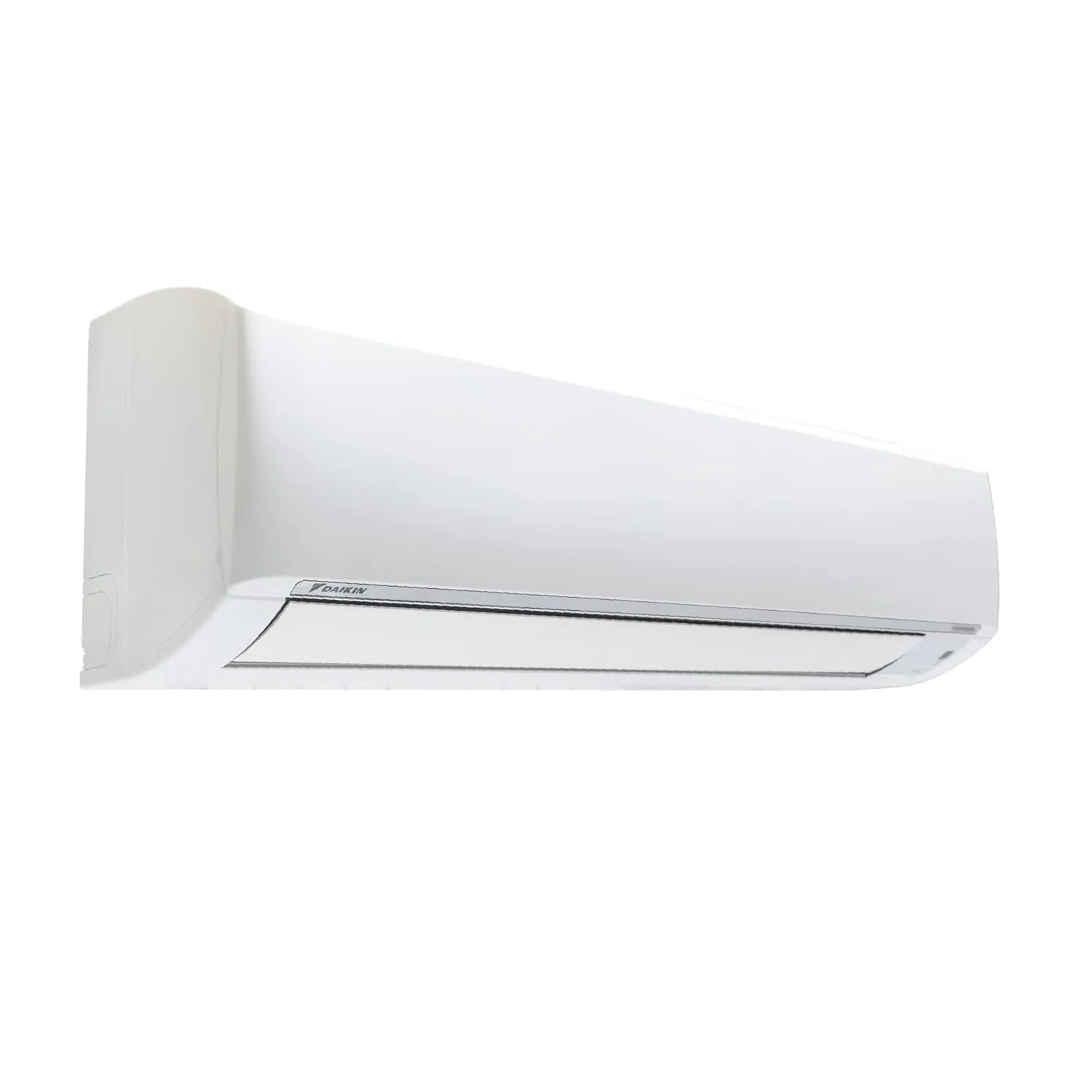 Daikin GTKL71UV16 2.2 Ton 4 Star Inverter GTKL Series Split AC Without Kit