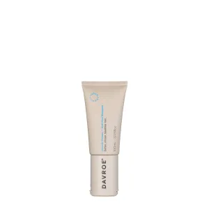 Davroe Smooth Senses Anti-Frizz Shampoo 100ml
