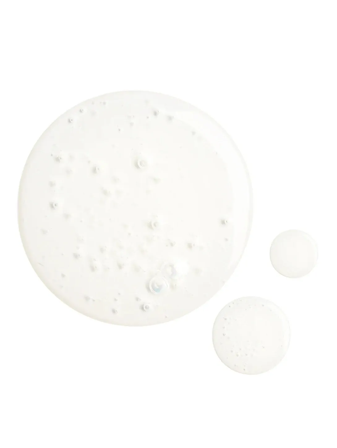 Deep Clean Shampoo - 16oz