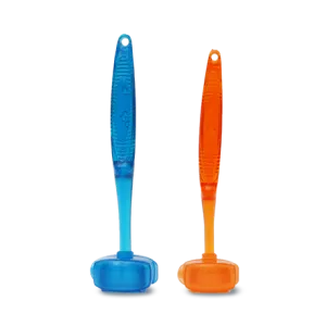 Dental Line Toothbrush
