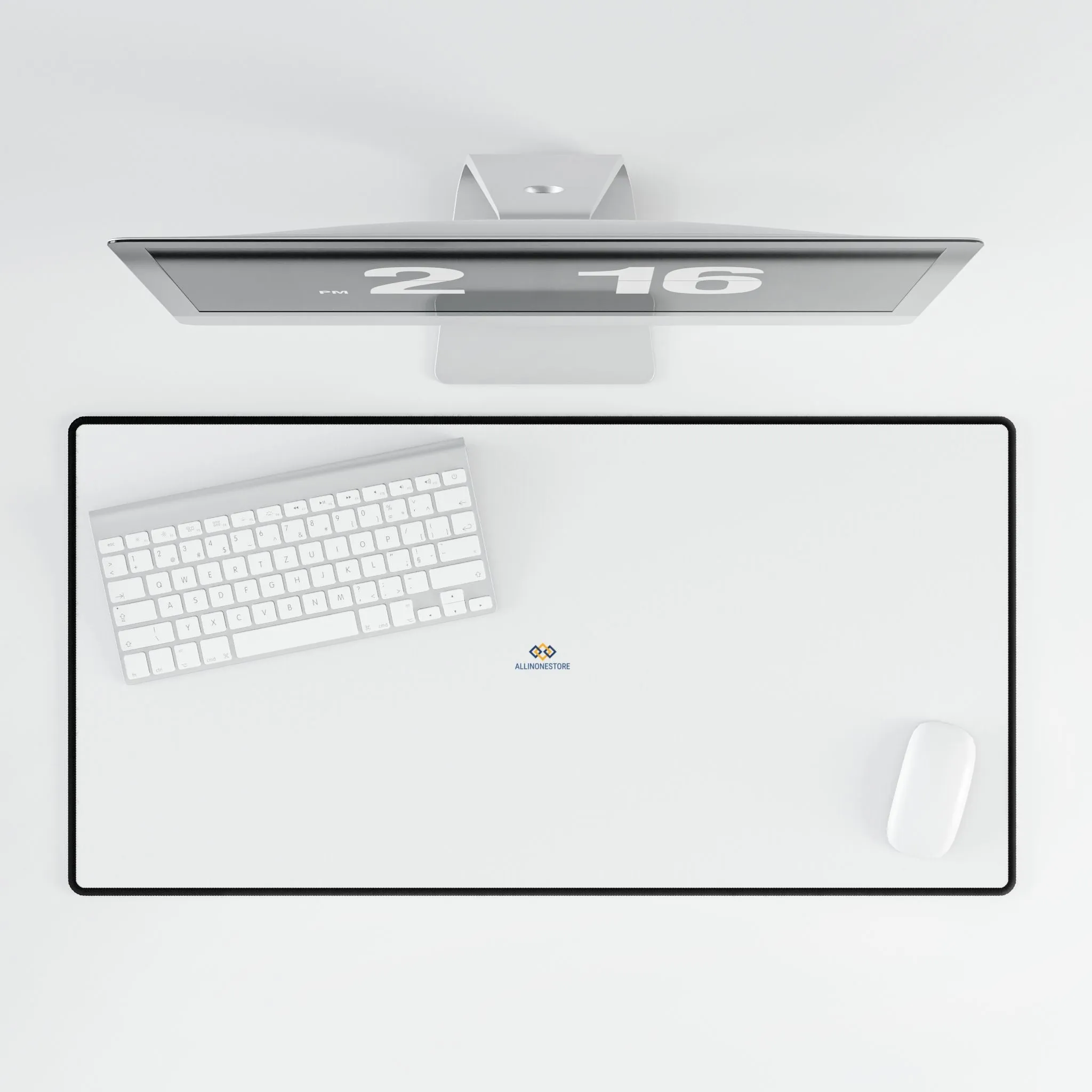 Desk Mats