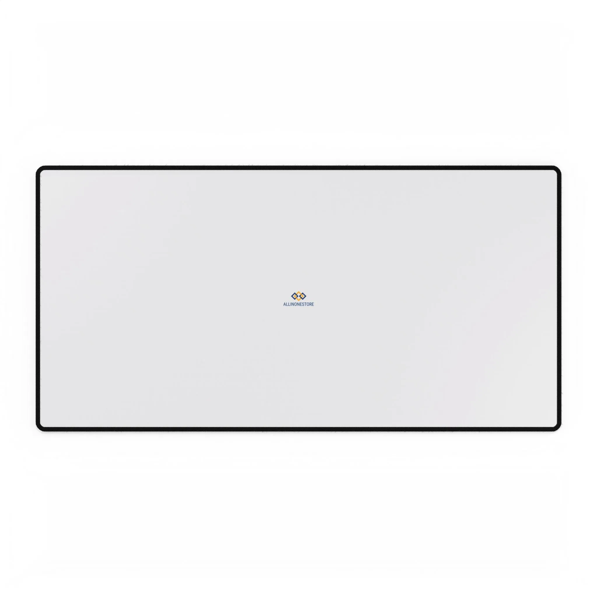 Desk Mats