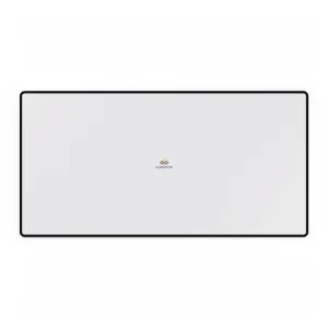 Desk Mats
