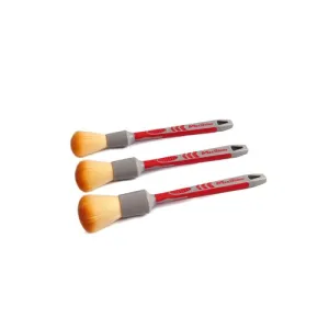 Detailing Ultra Soft Brush